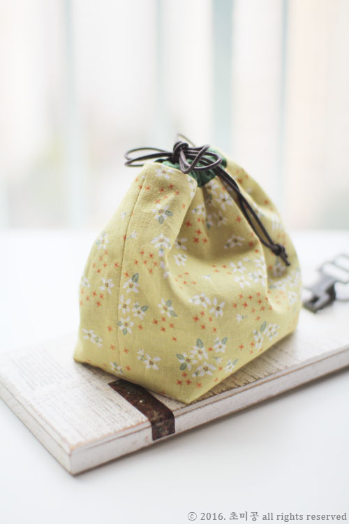 Japanese Lunch Box Basket Tutorial DIY Tutorial Ideas!