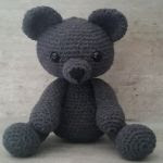 http://www.ravelry.com/patterns/library/bobby-the-bear