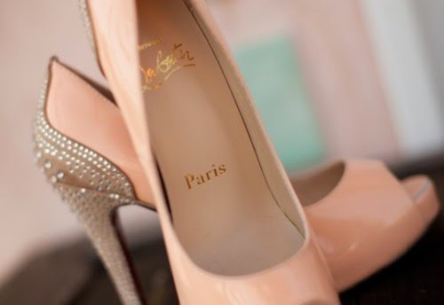 Moda en Zapatos de temporada Moda en Zapatos de temporada