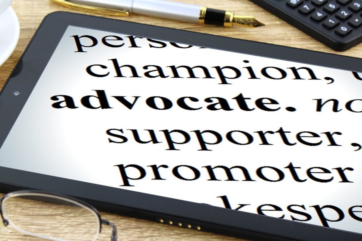 Pictures for the 6th Sunday in Easter, Year A