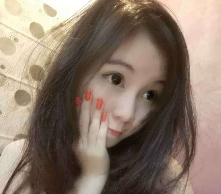 MODEL BAC KL CITY Kuala Lumpur Model Agency Malaysia Modeling Agency