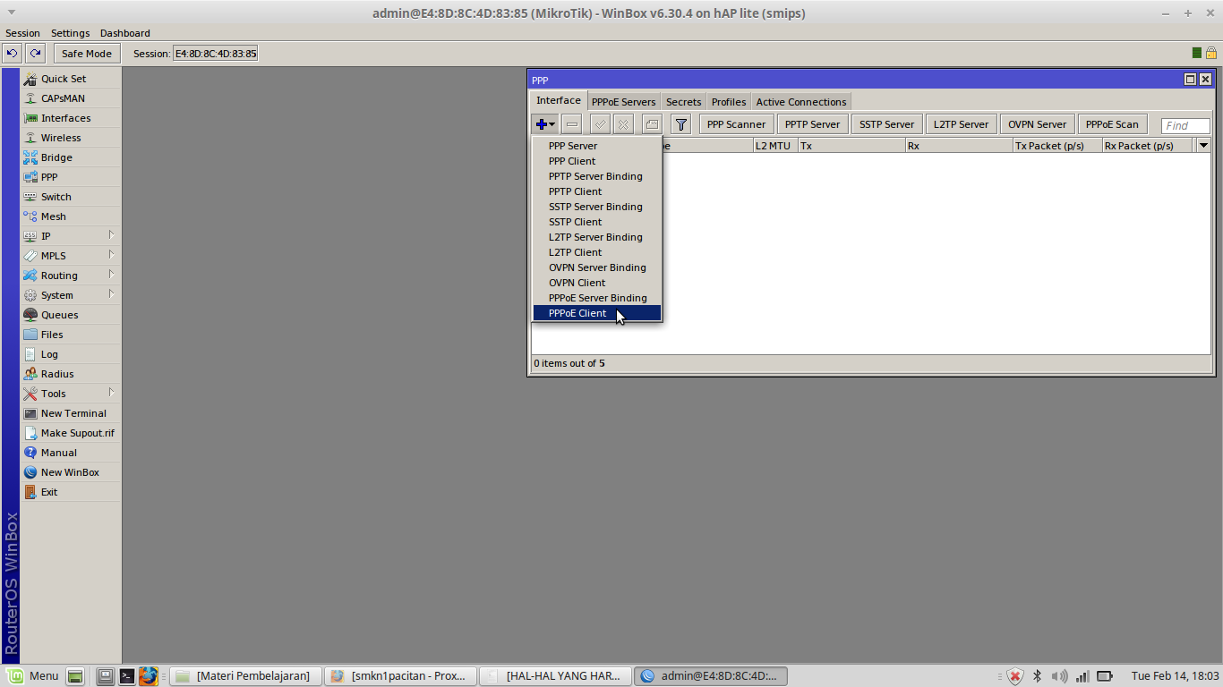 Микротик winbox. Роутер микротик мас адрес. Mikrotik 8nd. Mikrotik client. Mikrotik l2tp тестирование.
