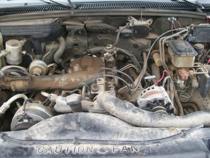 THE BROWNSVILLE OBSERVER by Jim Barton Seeking Information on the