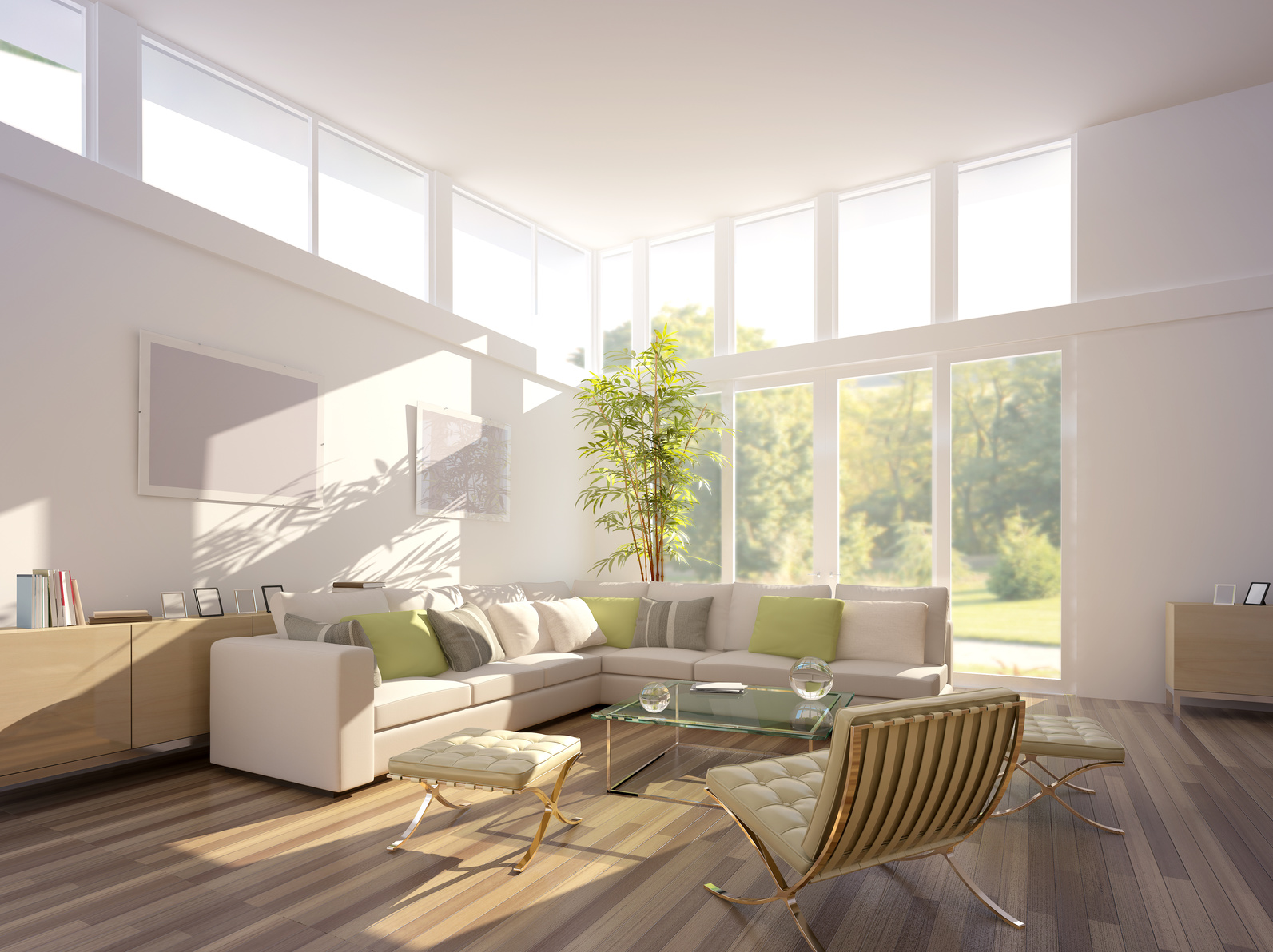 Lainey's Furniture For Life Filling Your Home With Furniture