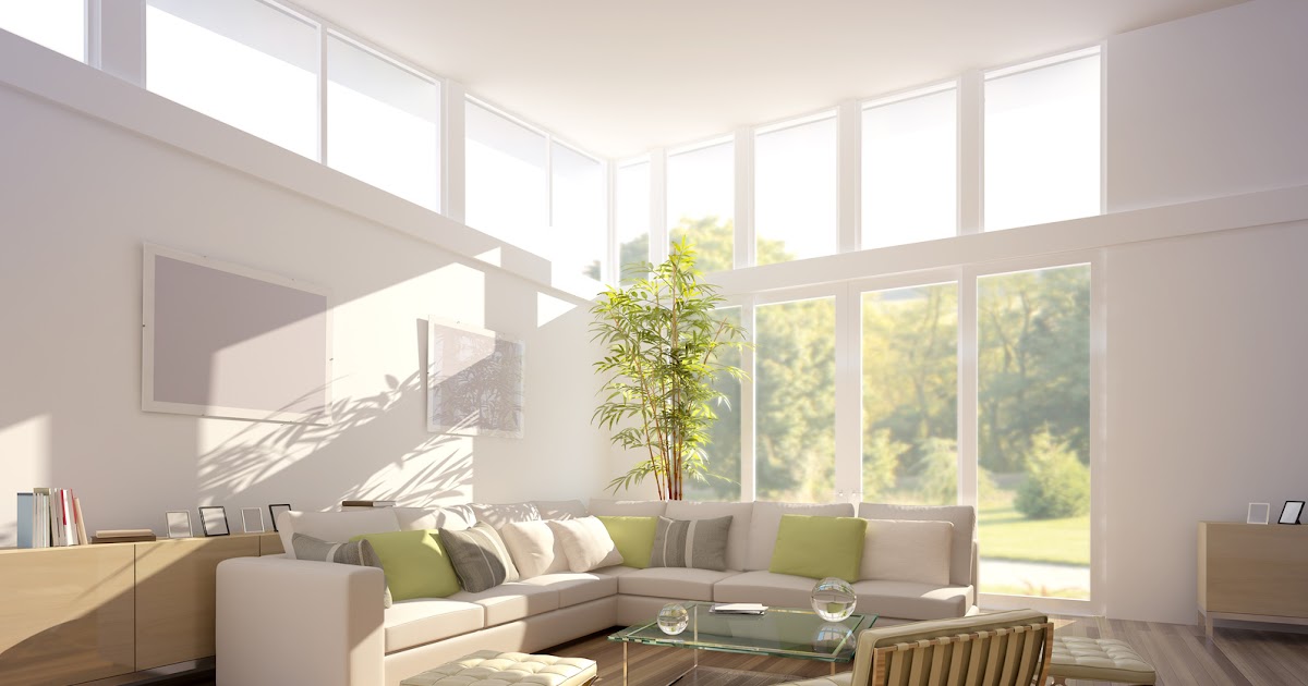 Lainey's Furniture For Life Filling Your Home With Furniture