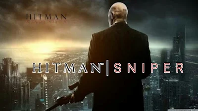 hitman sniper apk mod hitman sniper apkmania hitman sniper apk aptoide hitman sniper apk zippy hitman sniper apk here hitman sniper apk mod unlimited money hitman sniper apk obb