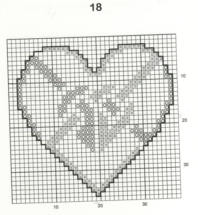 cross-stitch-30-free-easy-heart-cross-stitch-patterns