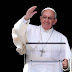 Francisco cumple 4 años como papa en medio de la oposición de sectores conservadores de la Iglesia