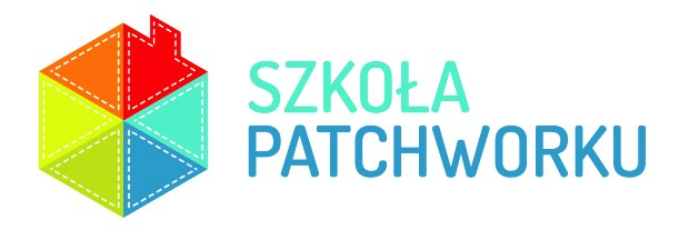 zapraszam do mojego sklepu i  Szkoły Patchworku