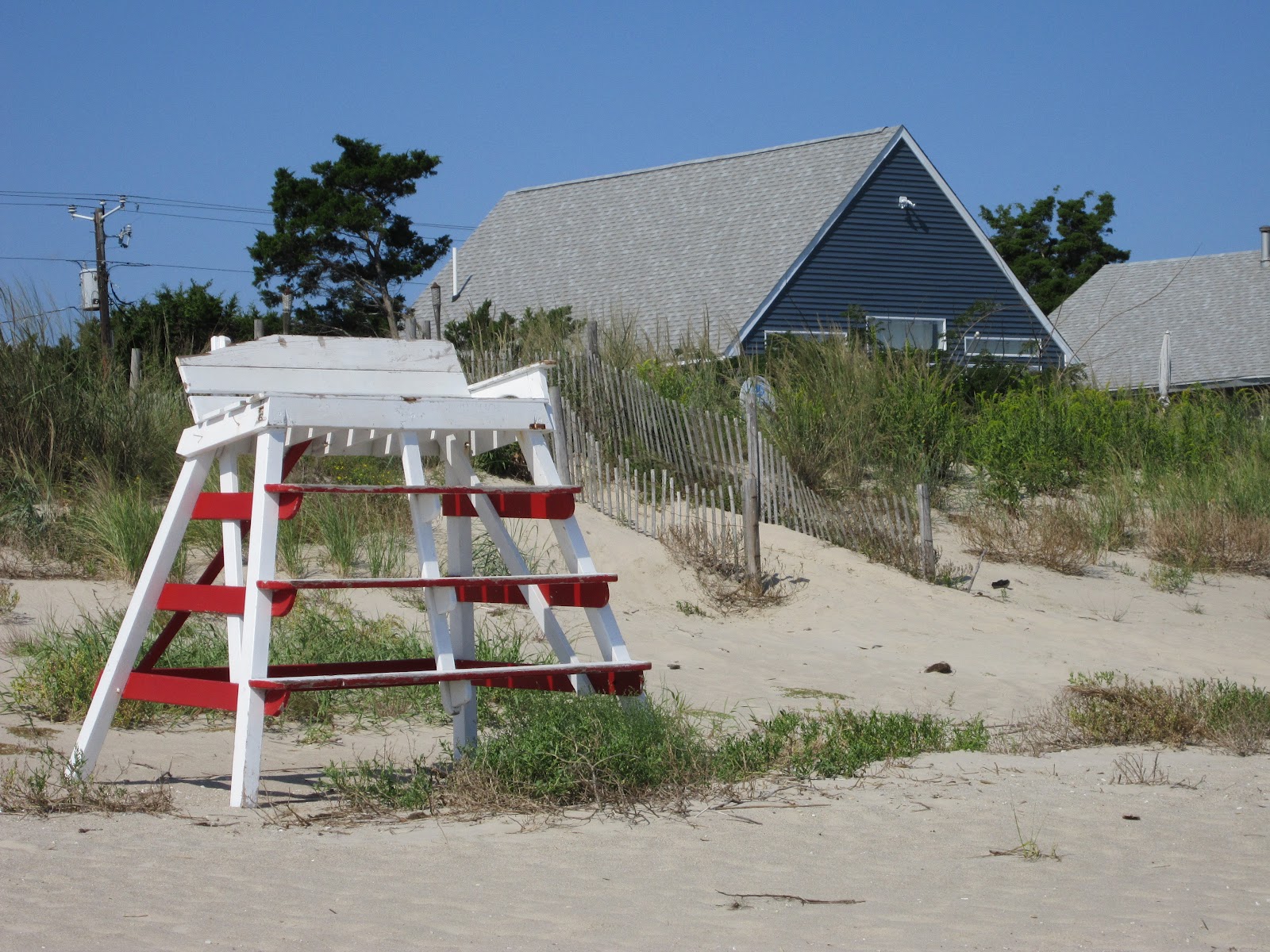On The Pond Farm Broadkill Beach, Milton, Delaware