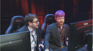 10.gif