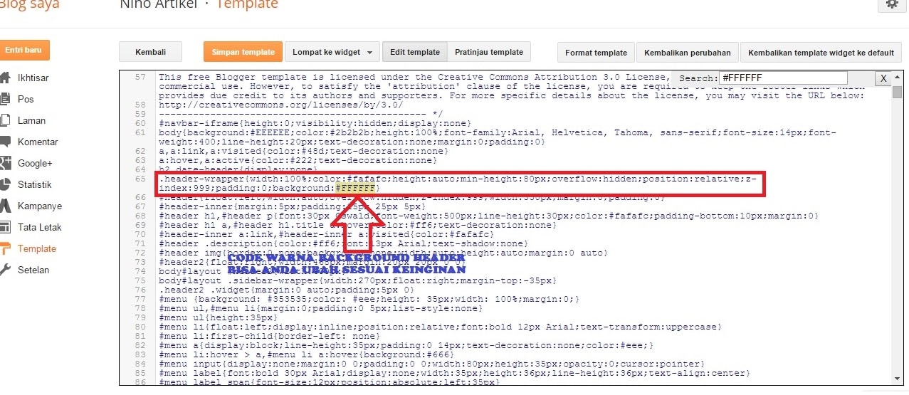 Text decoration css. Text underline css. Цвет шрифта в html. Text-decoration none не работает. Text decoration padding.