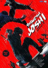 Bollywood movie Bhavesh Joshi Box Office Collection wiki, Koimoi, Wikipedia, Bhavesh Joshi Film cost, profits & Box office verdict Hit or Flop, latest update Budget, income, Profit, loss on MT WIKI, Bollywood Hungama, box office india