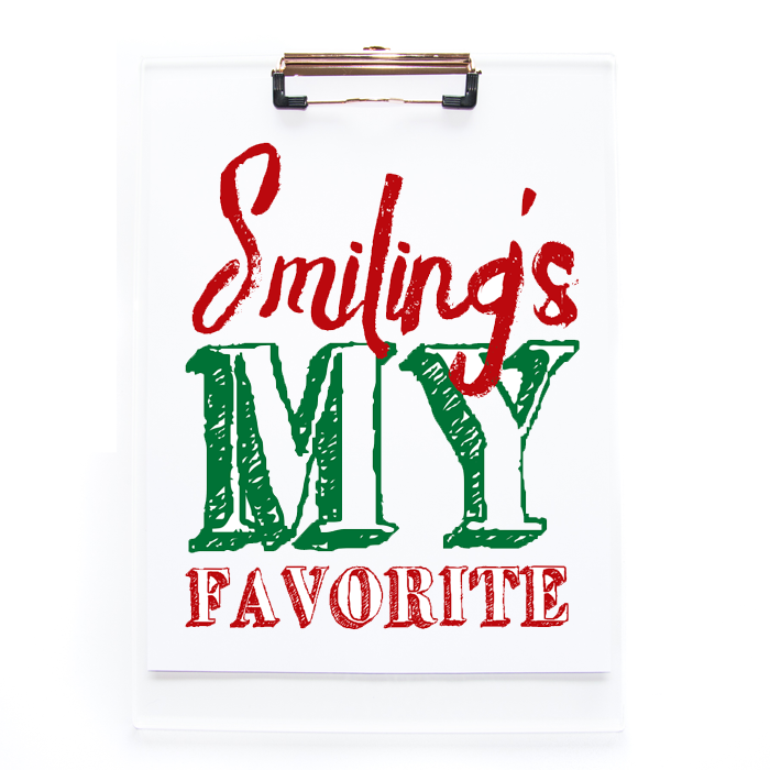 Six Printable Christmas Movie Quotes for instant holiday decor and fun!