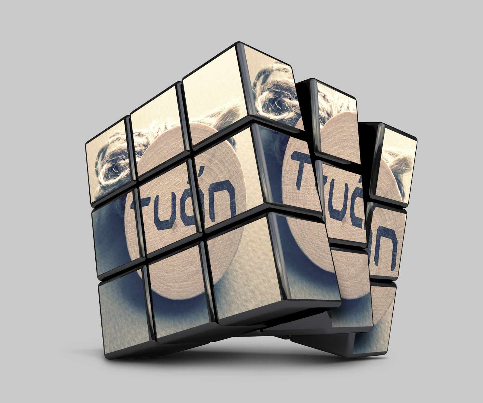Free 660+ Rubik�s Cube Mockup Yellowimages Mockups