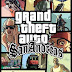 Grand Theft Auto: San Andreas