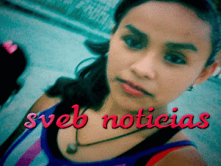 Jovencita reportada desaparecida la hallan deambulando en la calle en Tuxpan Veracruz
