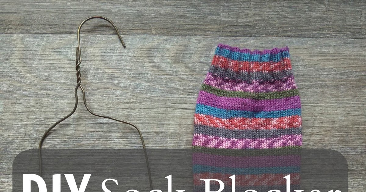 diy-sock-blockers-knits-in-by-denine