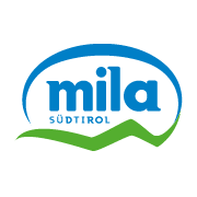 Collaborazione con Mila Sudtirol