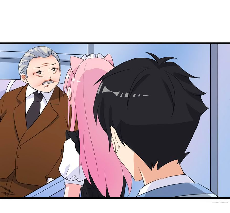 Số Hiệu 1314 - Chương 19 - Trang 47