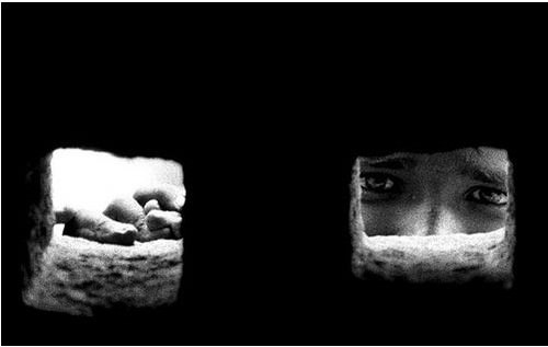 profesyonel fotografcilik