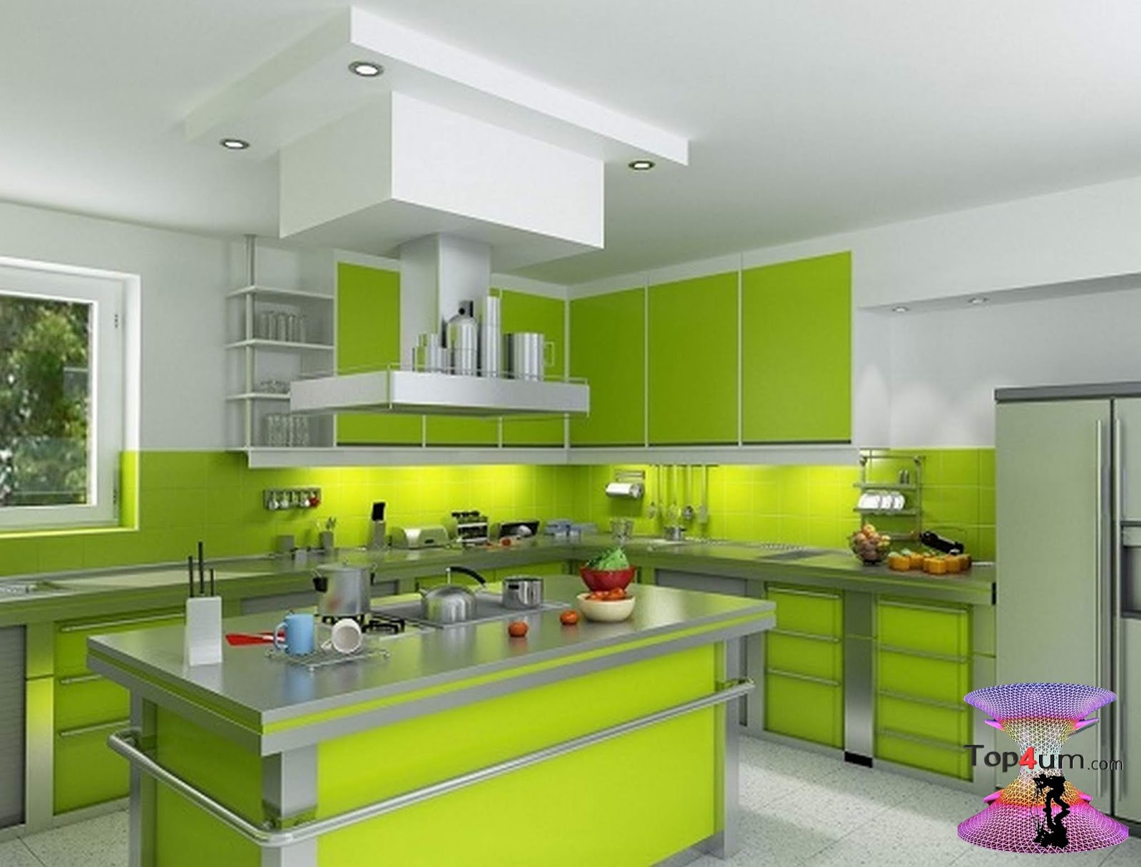 Желто зеленая кухня. Кухонный интерьер. Кухня зеленого цвета. Кухня в зеленом стиле. Кухня в зеленых оттенках.