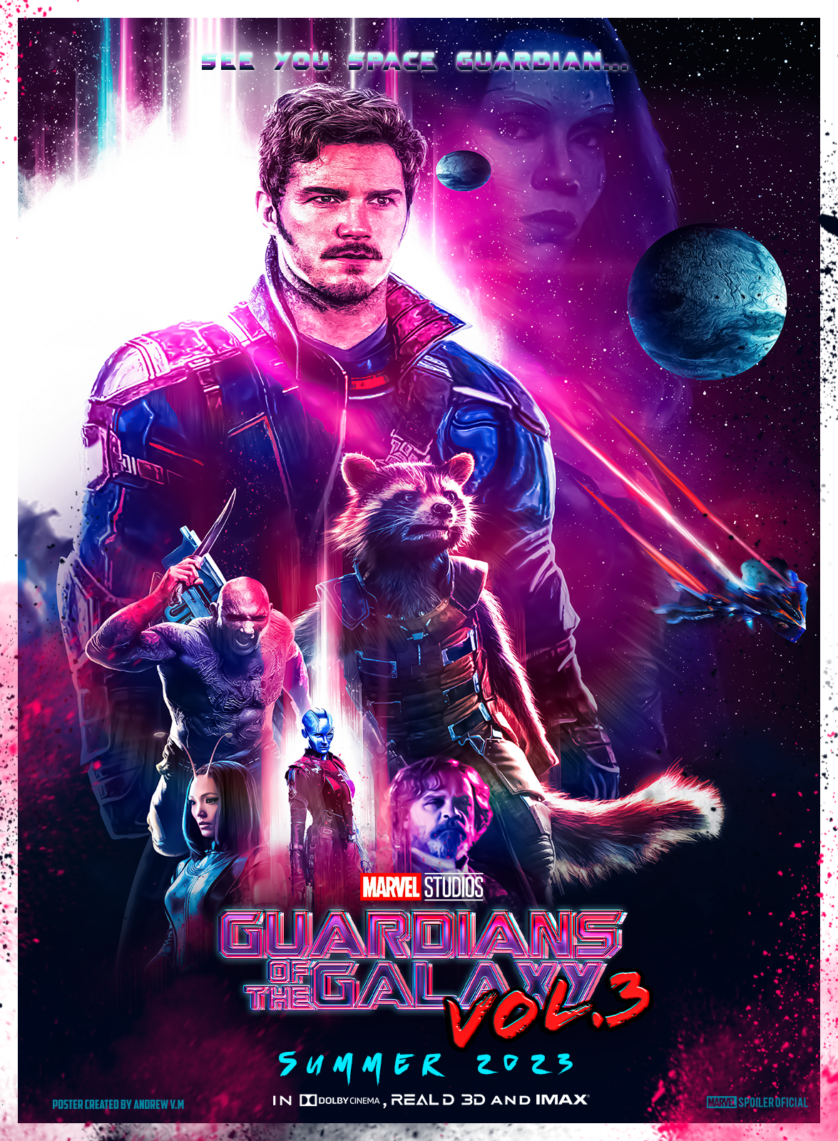 Guardians Of The Galaxy Vol Ufabet