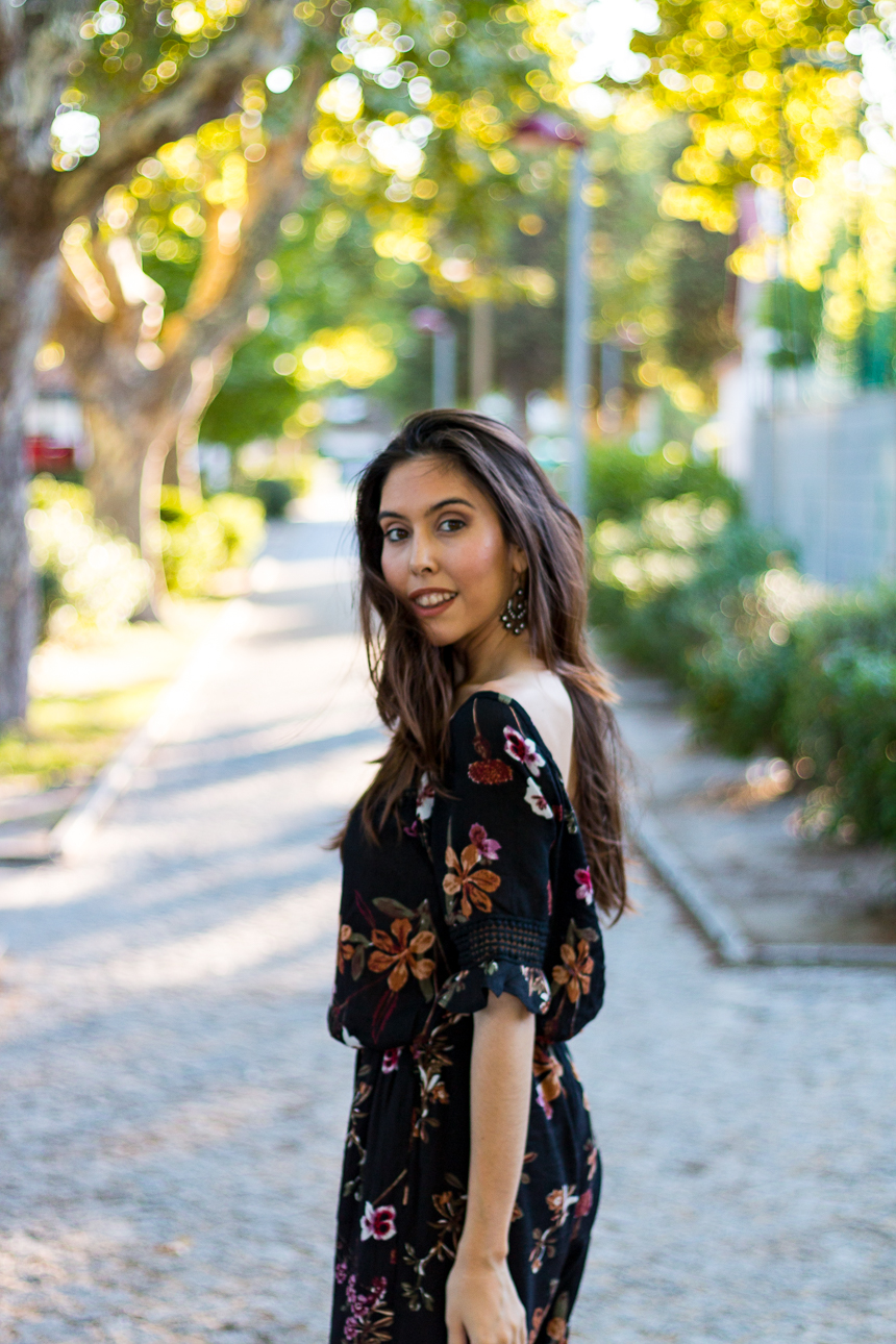 Sweet Caroline Good Times Never Seemed So Good in the