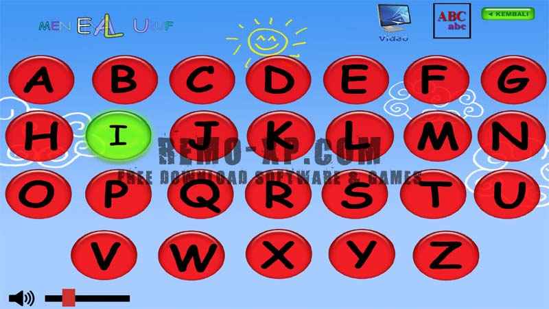 Software And Cheat Free Download: Aplikasi Game Pendidikan (Edukasi