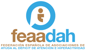 http://www.feaadah.org/es/sobre-el-tdah/mitos.htm