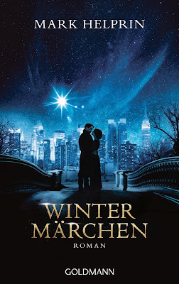 http://www.randomhouse.de/Taschenbuch/Wintermaerchen-Roman/Mark-Helprin/e451990.rhd