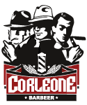 CORLEONE