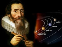 -Johannes+Kepler.jpg