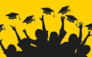 master s degree abbreviation