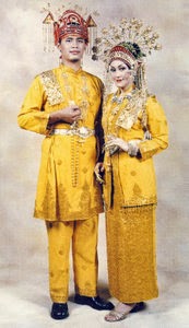 Kebudayaan Kepulauan Riau | KebudayaanIndonesia.Com ...