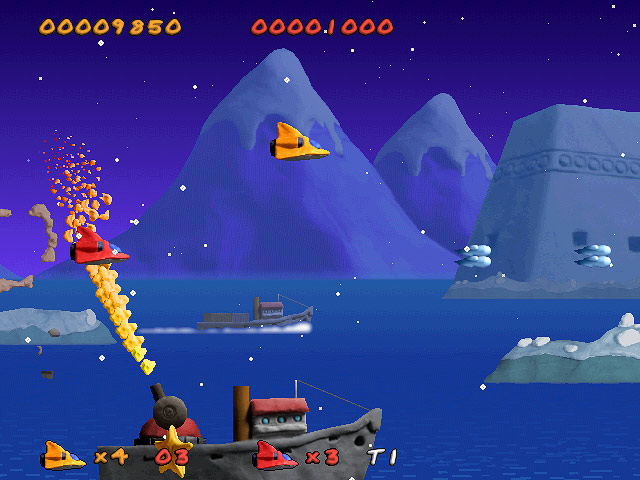 platypus video game crack for pc platypus video game crack for pc