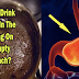 Reasons why should not drink Coffee on empty stomach