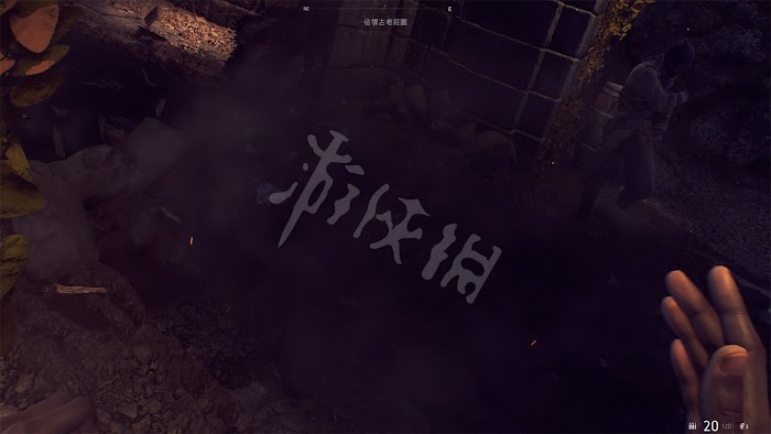 戰地風雲5 (Battlefield V) 遊戲圖文攻略