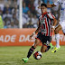 Globo alcança maior audiência com jogo do Paulistão desde 2013