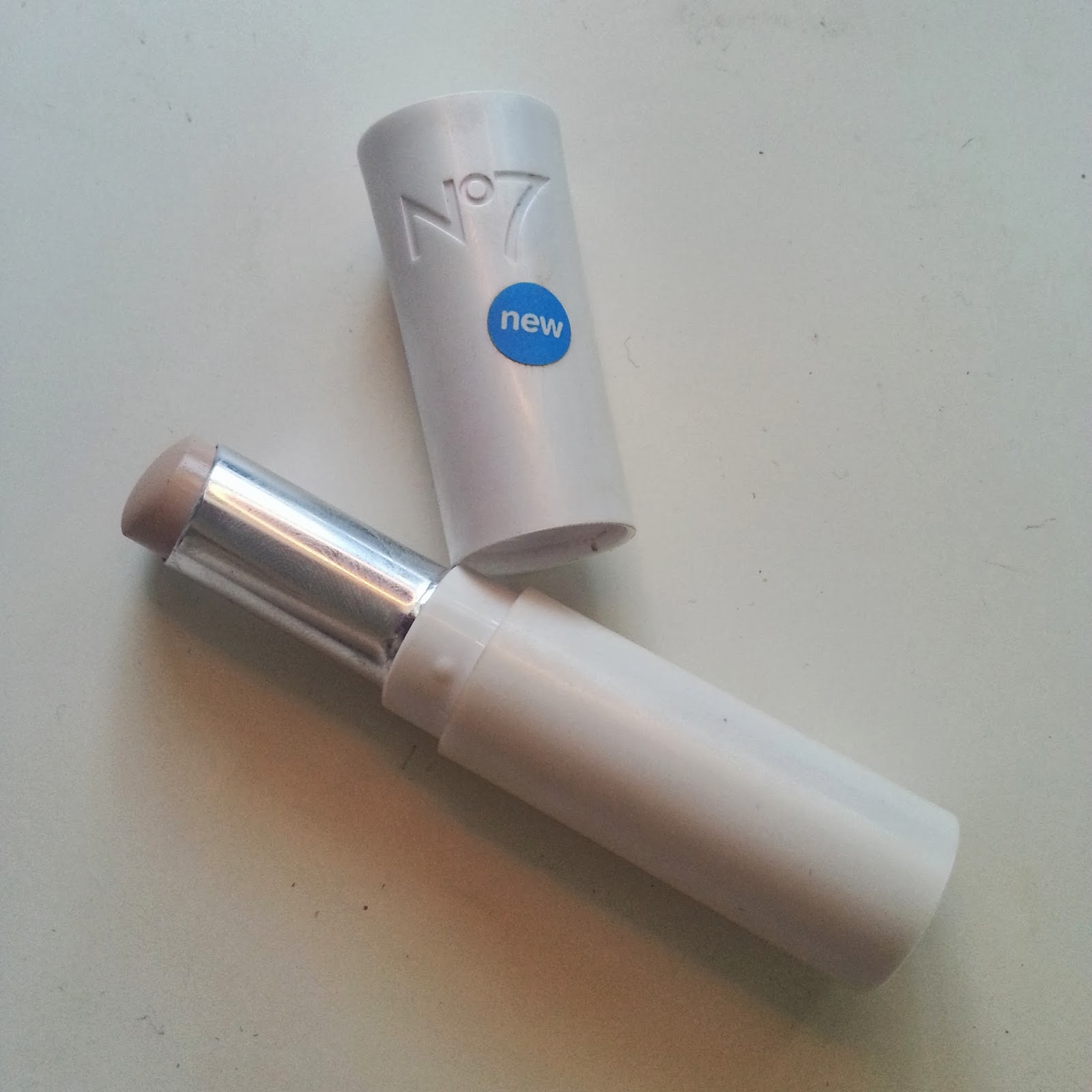 boots no 7 concealer