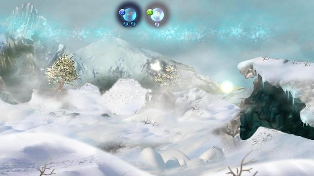 Storm PSN   Download game PS3 PS4 PS2 RPCS3 PC free - 5