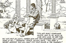 Queen Of Misty Isles Crossword prntbl concejomunicipaldechinu gov co