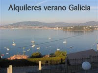 Alquileres Vigo y Galicia