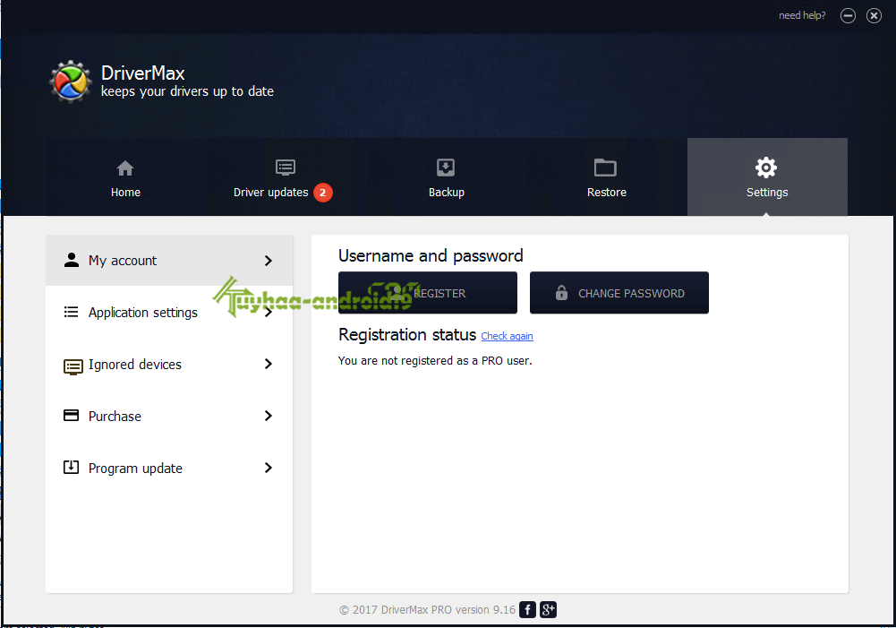 Ati drivers update utility serial key code Ati drivers update utility serial key code