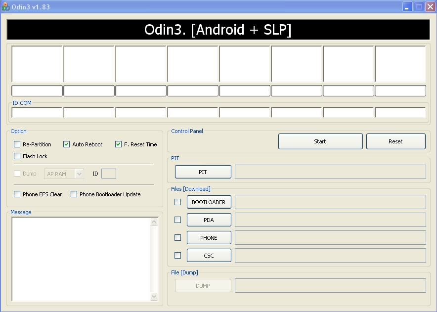 samsung galaxy s i9000 pit file samsung galaxy s i9000 pit file