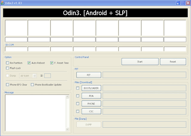 samsung galaxy s i9000 pit file samsung galaxy s i9000 pit file