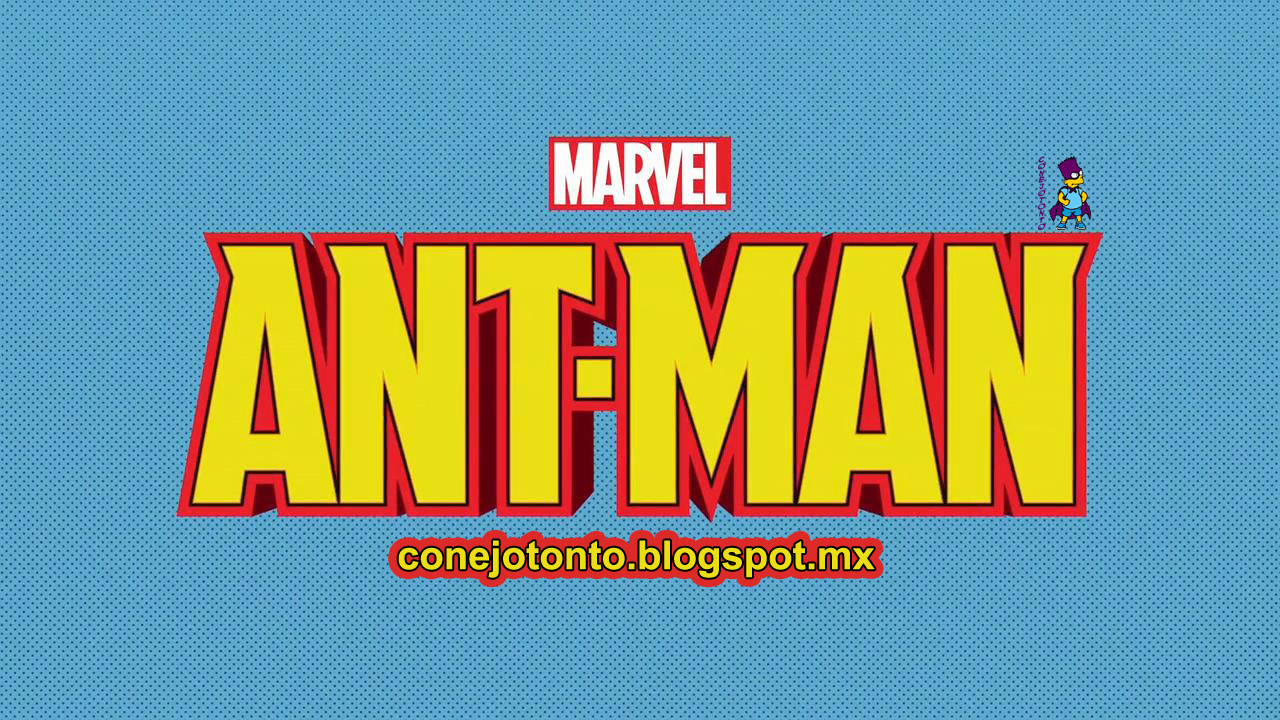 Marvels Spider-Man 1x17 Animes E Desenhos