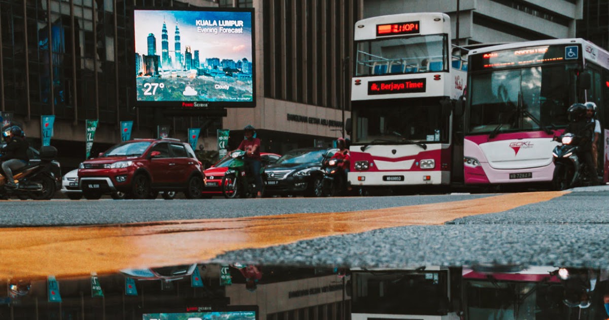 How to Select the Best Express