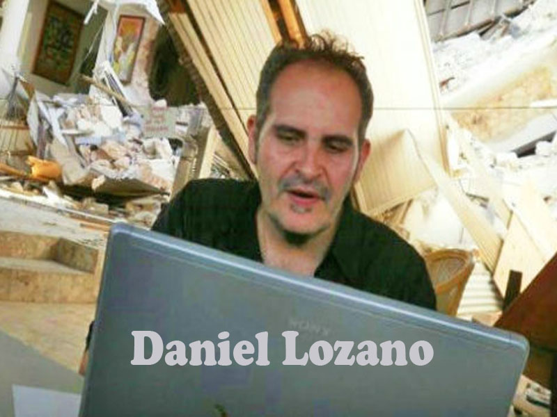 Periodistas a sueldo preparan ataque contra Cuba y Venezuela