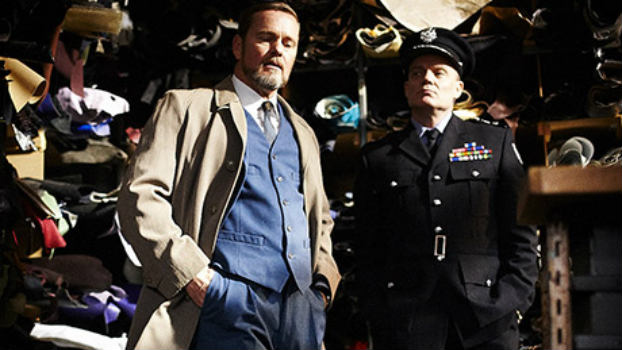 dr blake mysteries william munroe brit box dr blake mysteries william munroe brit box